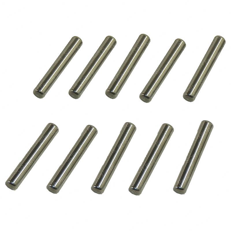 NEEDLE BEARING KIT (10 PC) CT211-2238 ct211-2238 product image