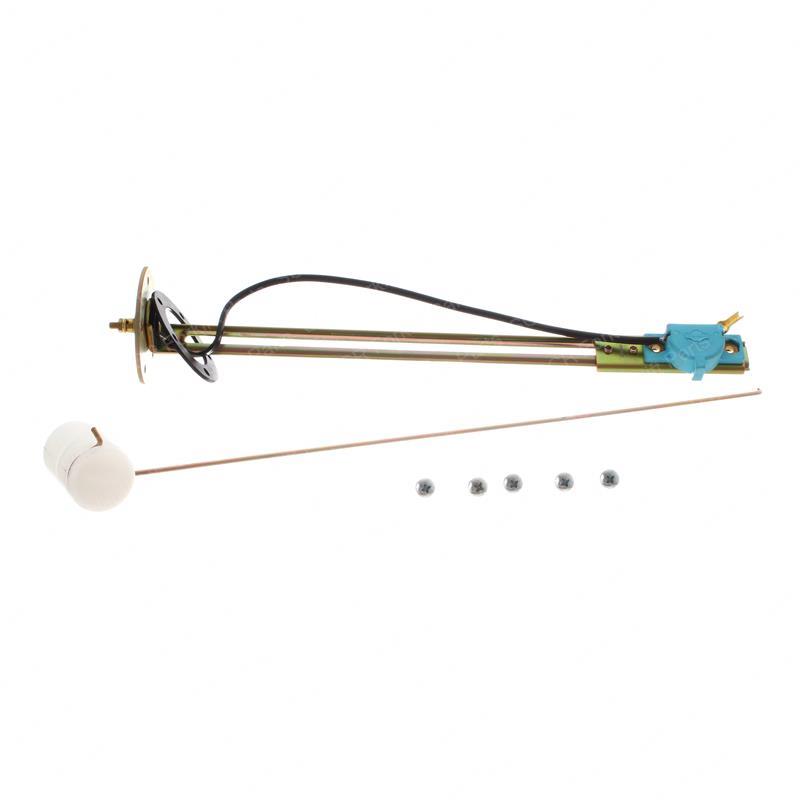 SENDER - FUEL YT0371257 yt0371257 product image