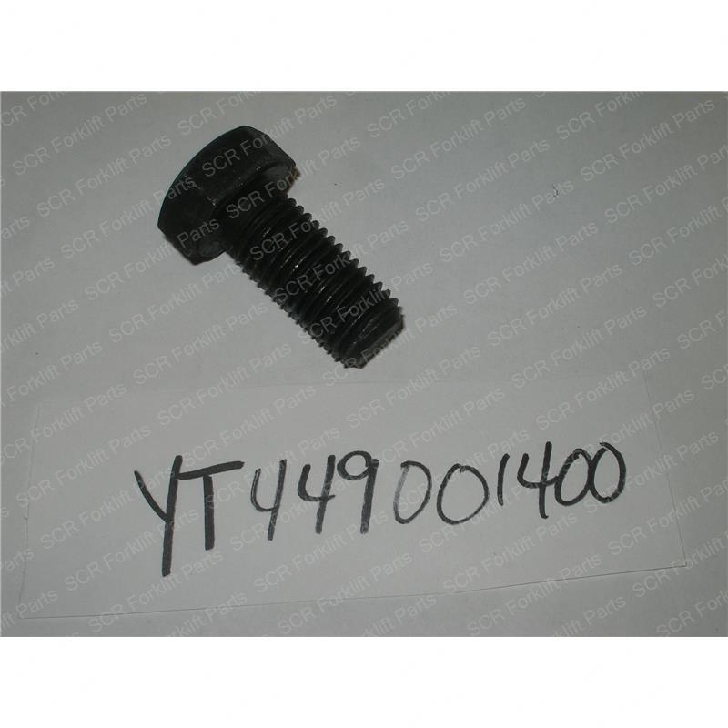 BOLT RA23955 ra23955 product image