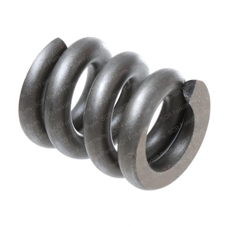 SPRING-ADJ MB1147414 mb1147414 product image