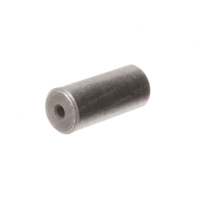 PIN CL234309 cl234309 product image