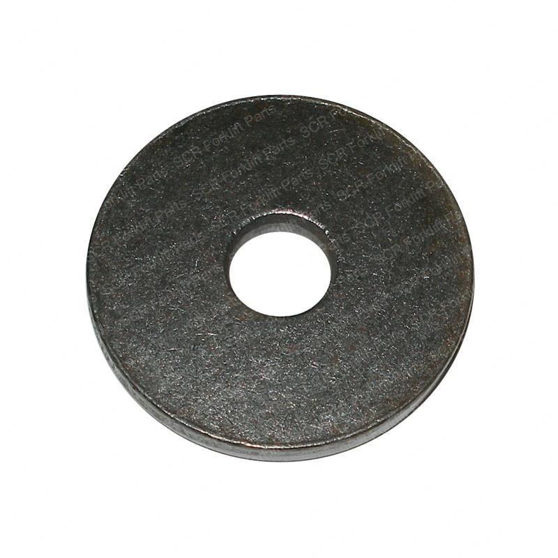 WASHER - 10.3MMX40MMX4.5MM KO4945855 ko4945855 product image