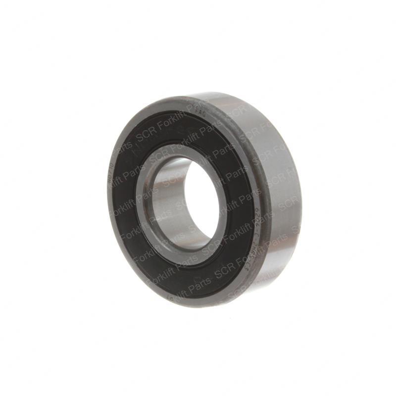 BEARING - BALL SINGLE SEAL CT00550-06204 ct00550-06204 product image