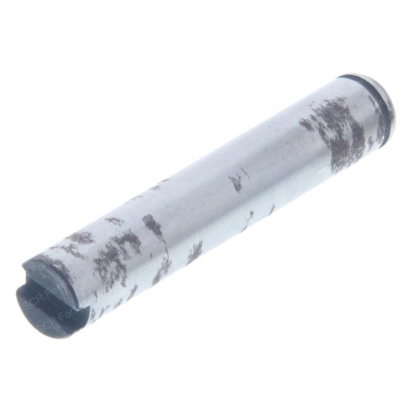 PISTON LI180.446.11.03 li180-446-11-03 product image