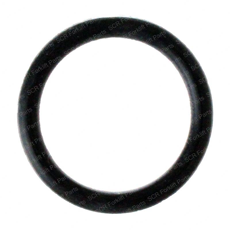 O-RING DWNI31859-L1000 dwni31859-l1000 product image