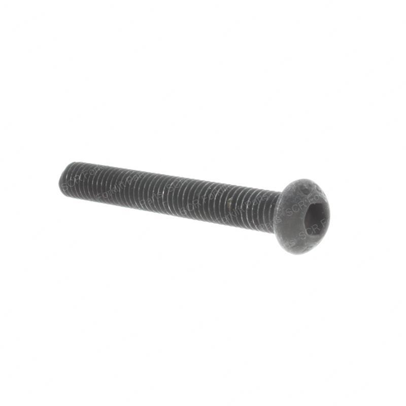CAPSCREW CL27CM00645 cl27cm00645 product image
