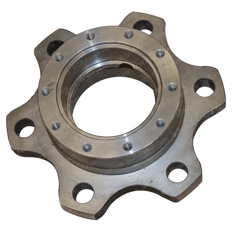 HUB - DRV AXLE HNXKCF-00156 hnxkcf-00156 product image