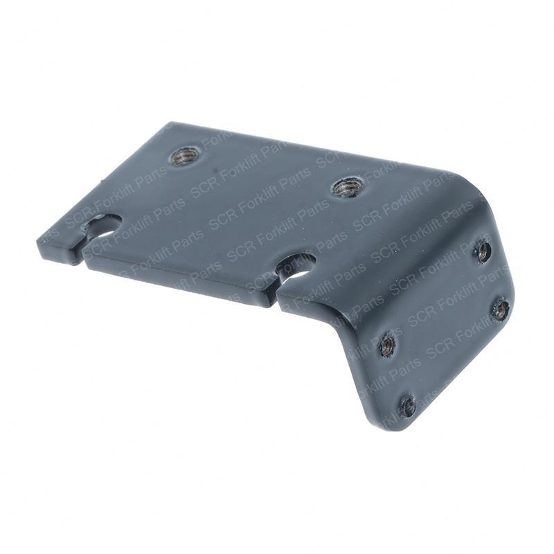 BRACKET RIGHT CR120594-2 cr120594-2 product image