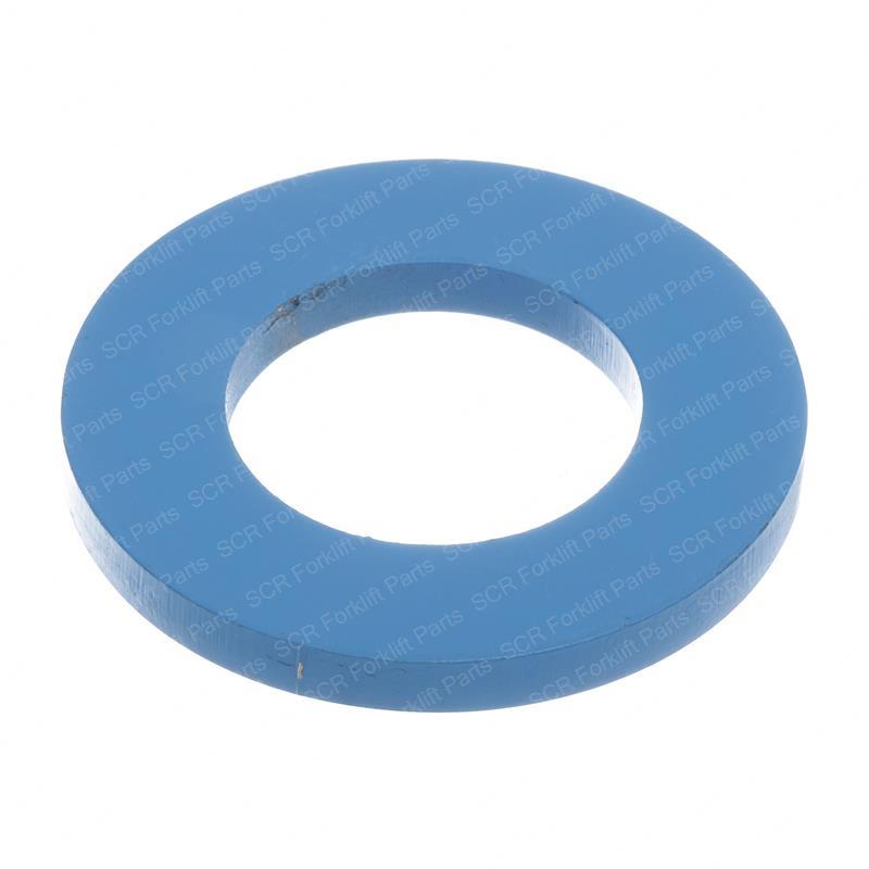 PLATE CYL UP LIMIT GN55682GT gn55682gt product image