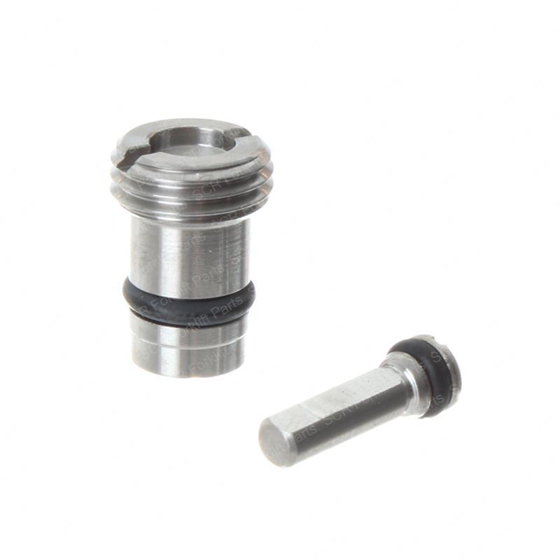 VALVE- CH BC6676692 bc6676692 product image