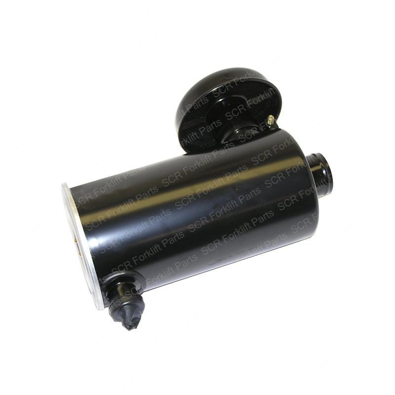 CLEANER ASSY-AIR JL1661611010 jl1661611010 product image
