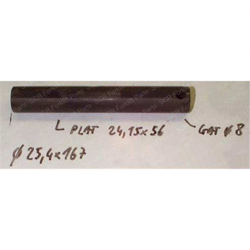 PIN YT220072042 yt220072042 product image