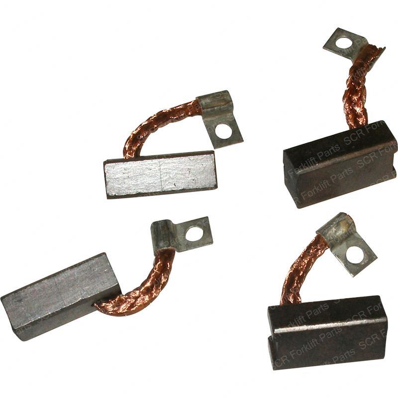 BRUSH - MOTOR RA27591 ra27591 product image