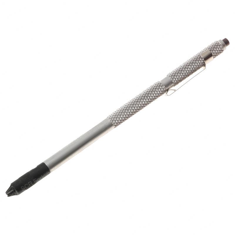 SCREWSTARTER PHILLIPS (Crown CR322219)
