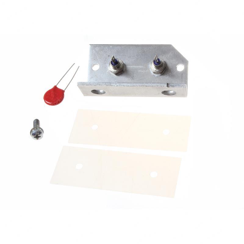 ELECT - RECTIFIER ASSY SY28-109906 sy28-109906 product image
