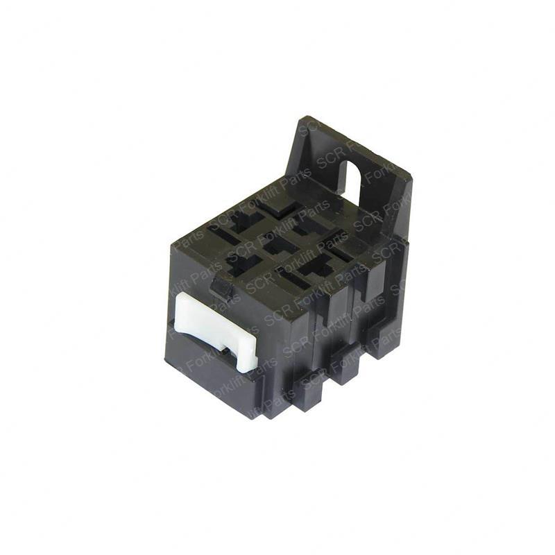 SOCKET - RELAY GN34053GT gn34053gt product image