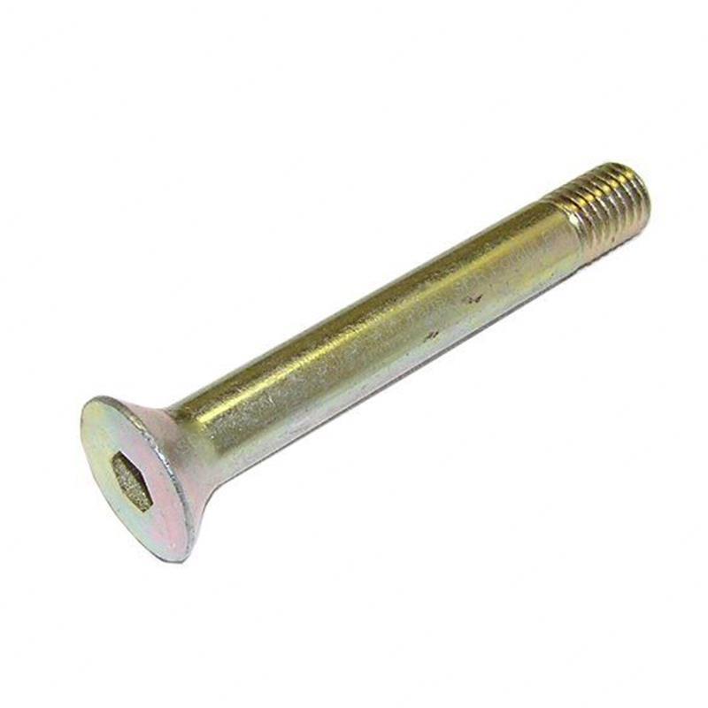 SCREW - AXLE RA228375 ra228375 product image