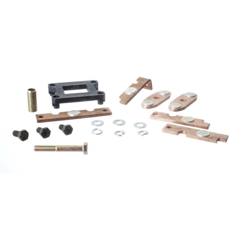 CONTACT KIT - EV1 CL1811110T cl1811110t product image