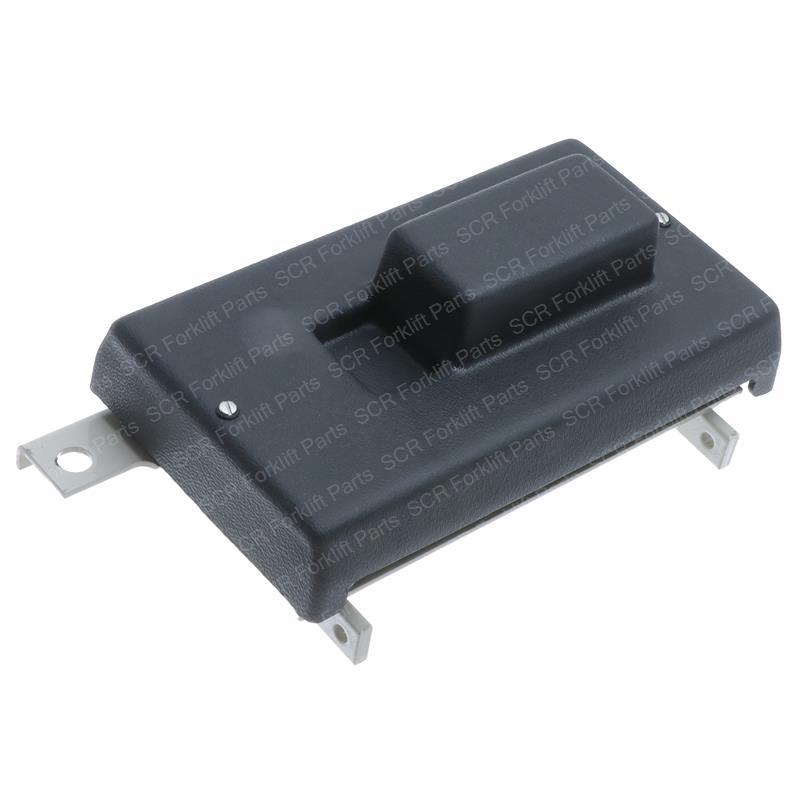 DISTRIBUTION PANEL ASSEMBLY 24V CR115804-2-S cr115804-2-s product image