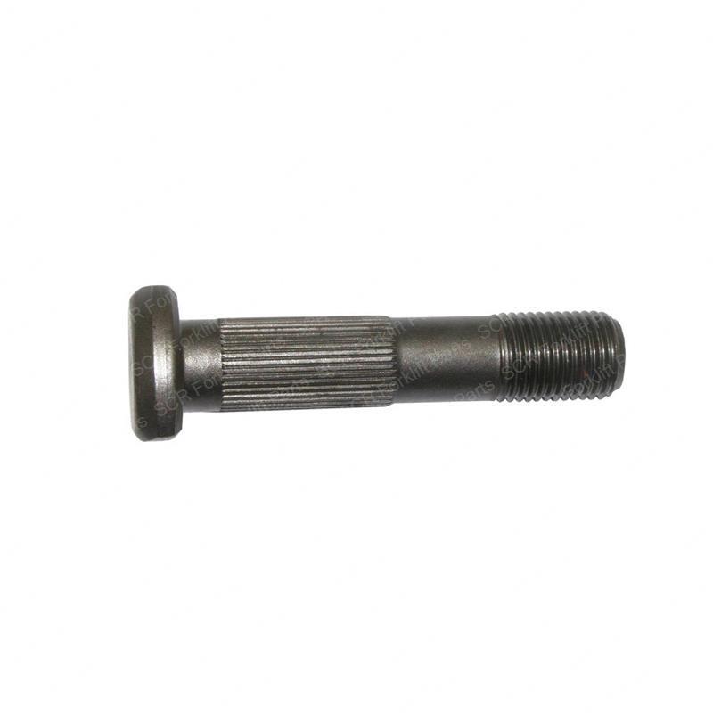 BOLT TY13265-UD010 ty13265-ud010 product image