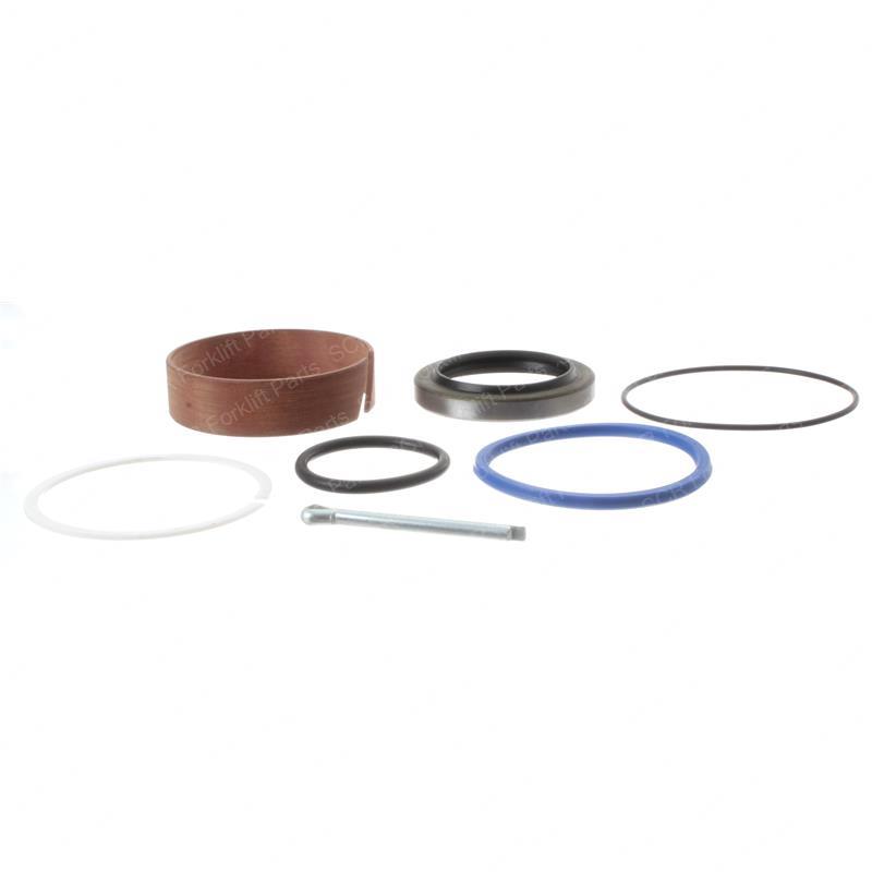 SEAL KIT NI22438-49812 ni22438-49812 product image