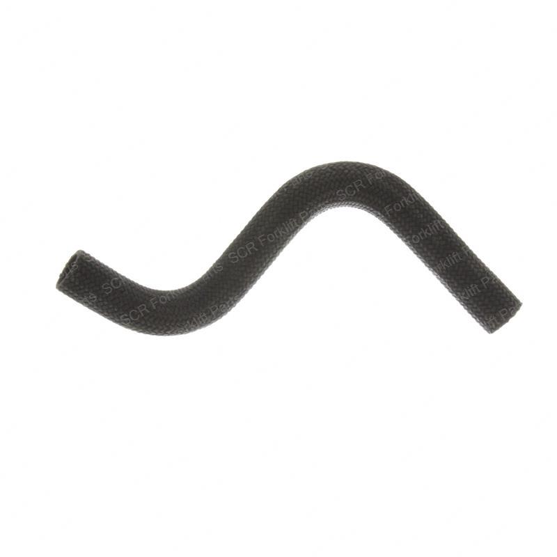 HOSE NI24607-62071 ni24607-62071 product image