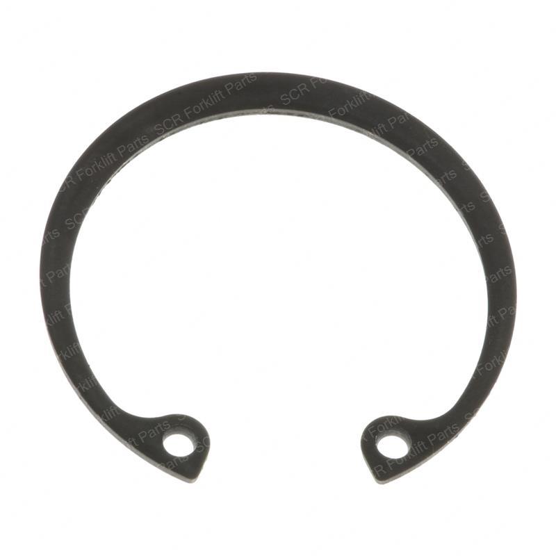 RING - RETAINING MB26200420 mb26200420 product image