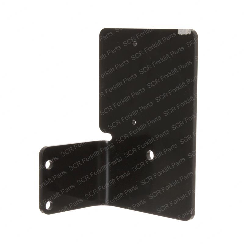 PLATE HY1537664 hy1537664 product image