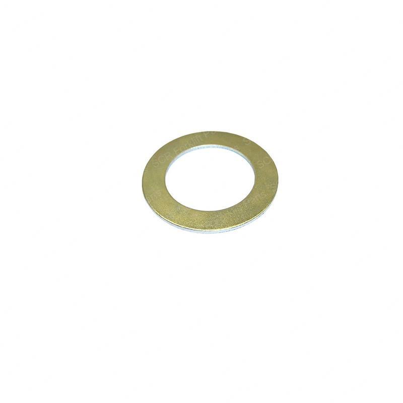 SHIM HY0660200 hy0660200 product image