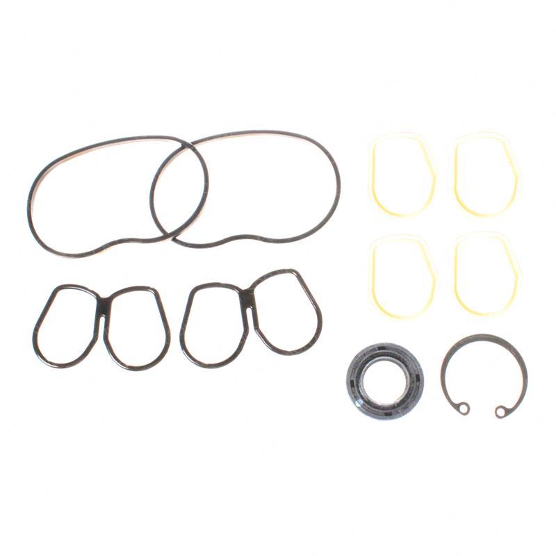 REPAIR KIT CT1058482 ct1058482 product image