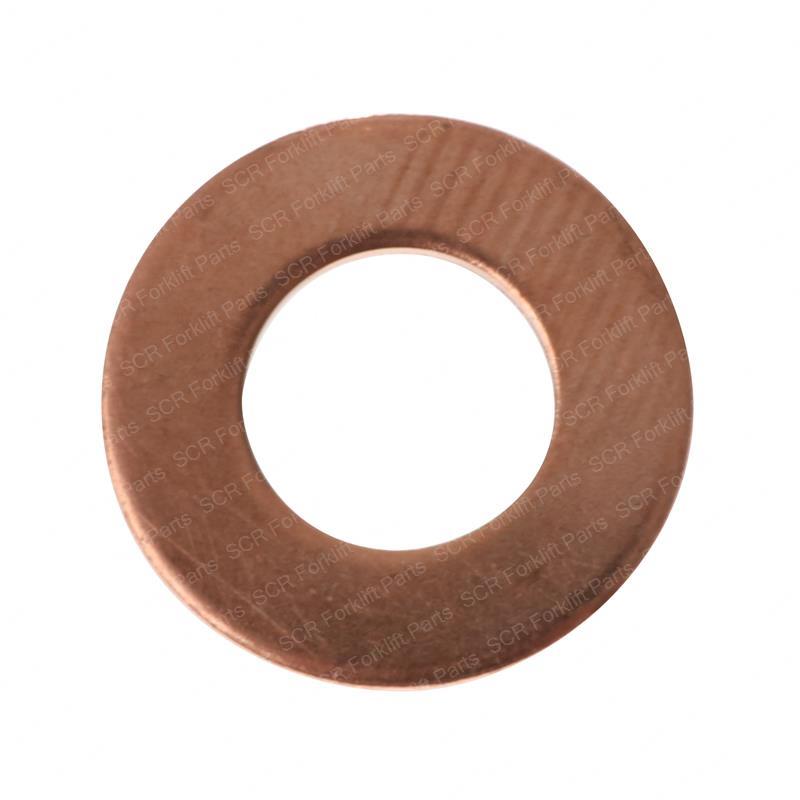 GASKET HN3096102300 hn3096102300 product image