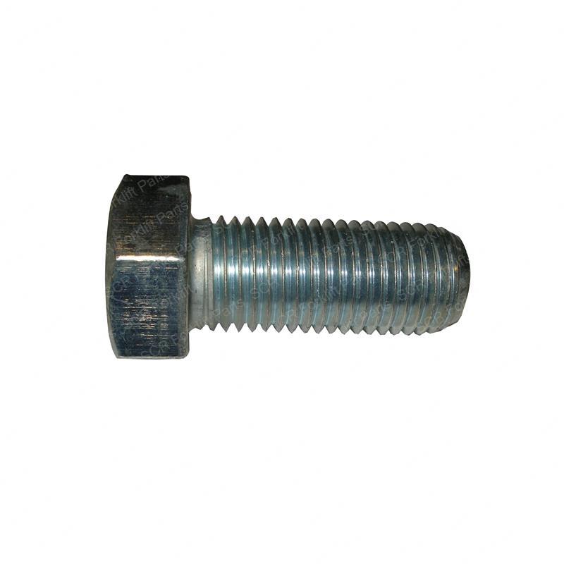 CAPSCREW YT221100 yt221100 product image