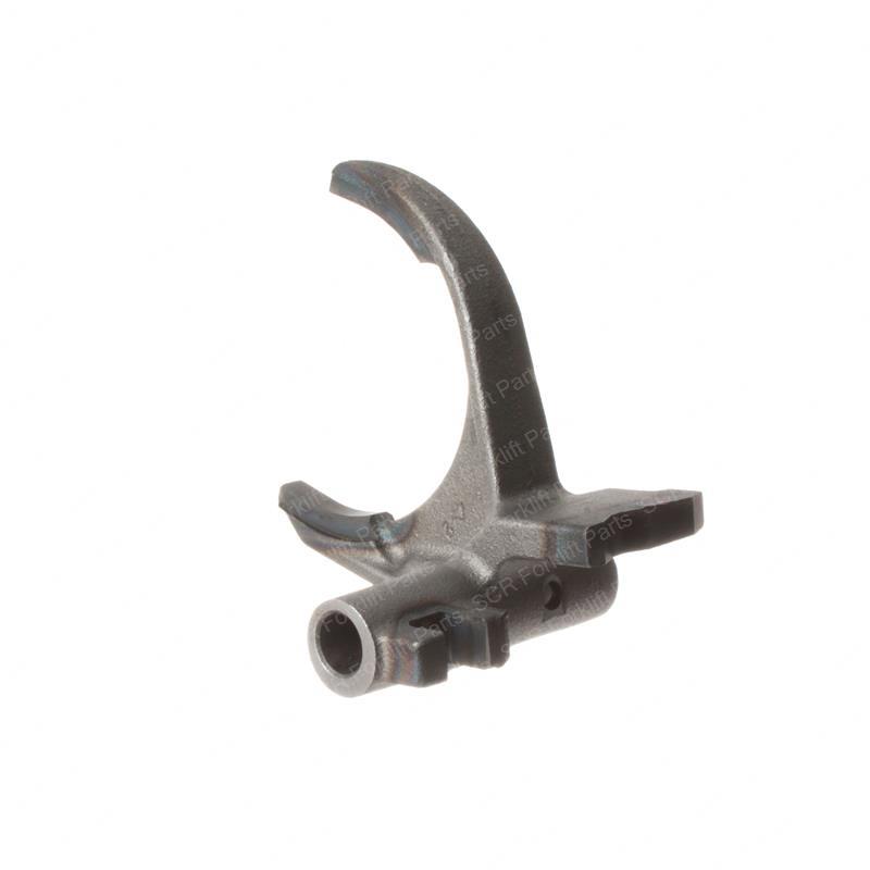 FK-WLDT MB3280504H00 mb3280504h00 product image