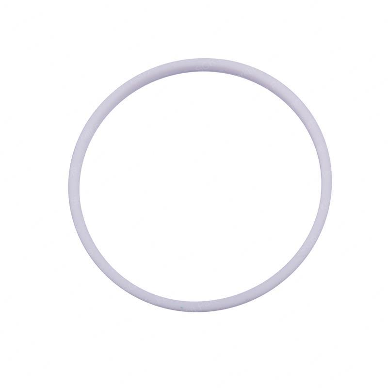 RING - PISTON YT0293922 yt0293922 product image