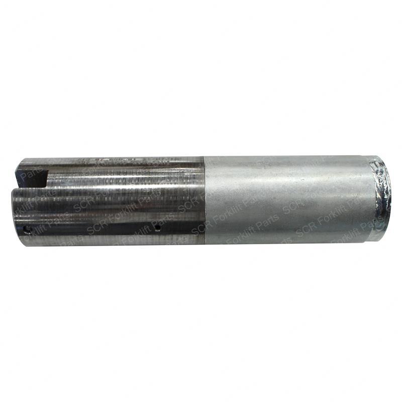 WHEEL CYLINDER GN7229986 gn7229986 product image