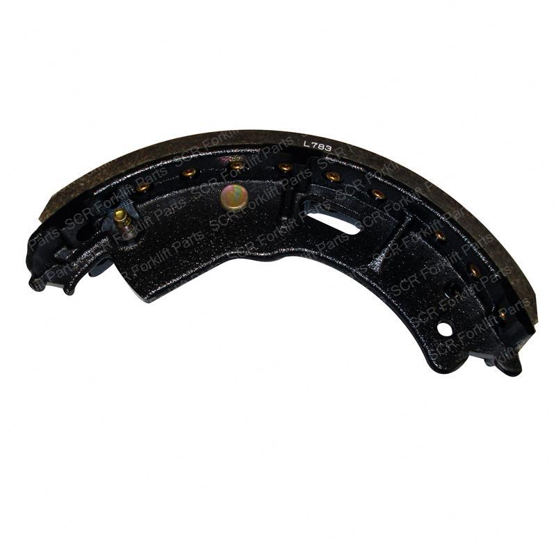 SHOE - BRAKE KO3EC3036510 ko3ec3036510 product image