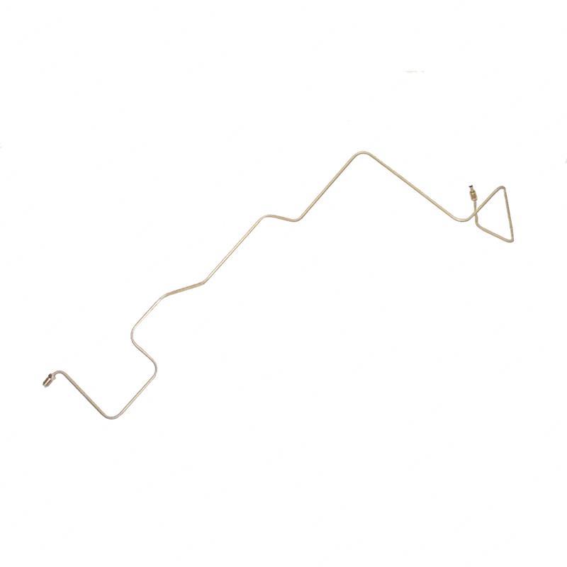 TUBE  - BRAKE LINE AC3EB-38-21111 ac3eb-38-21111 product image
