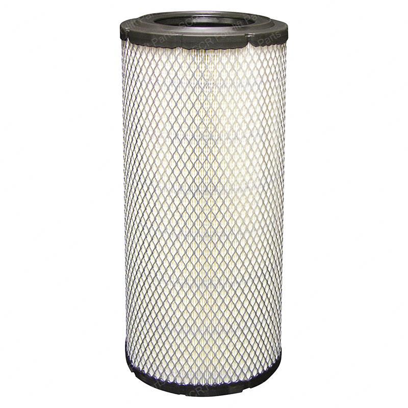 FILTER - AIR (AC8777060-BALD)