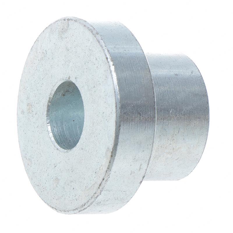 SHAFT - STUB CL232511 cl232511 product image