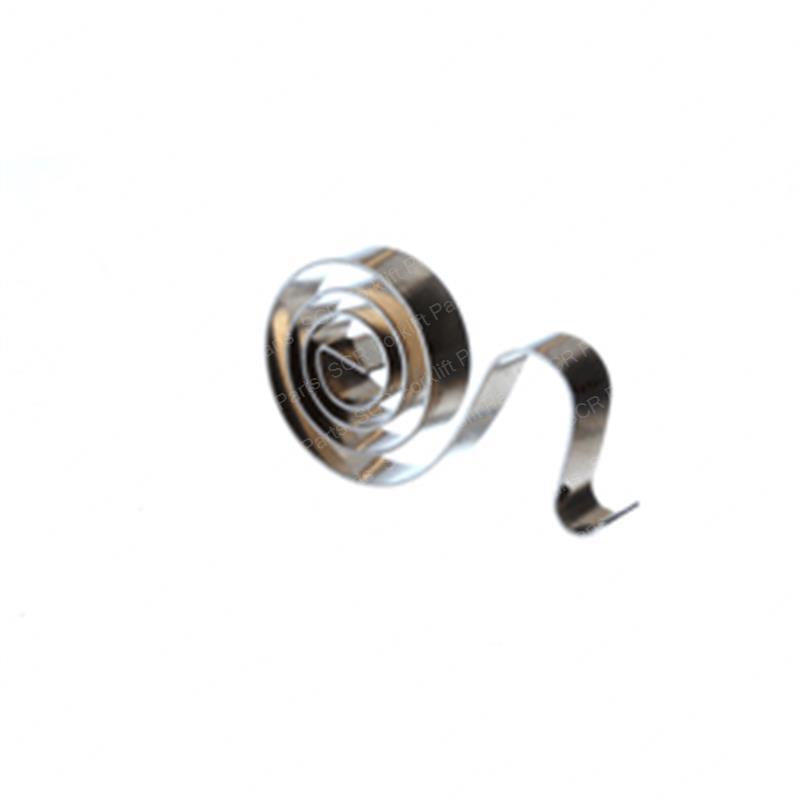 SPRING-BRUSH HN98HP3034 hn98hp3034 product image