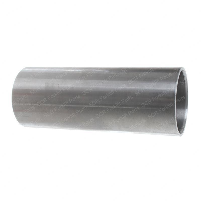 SHELL HY0375635 hy0375635 product image