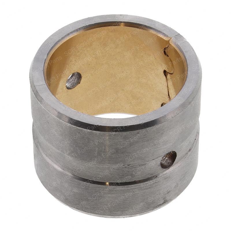 BUSH BI- METALLIC LOWER L JC332/L3546 jc332-l3546 product image