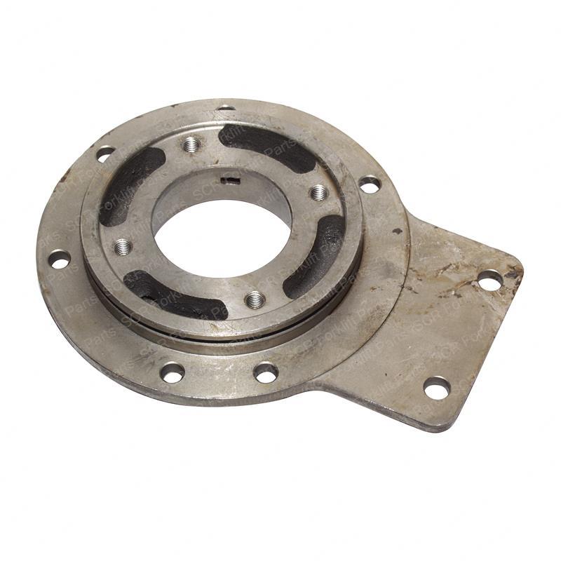 COVER - RH NICK239706 nick239706 product image