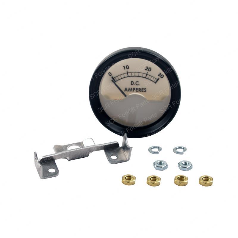 GAUGE - AMMETER CR092796 cr092796 product image