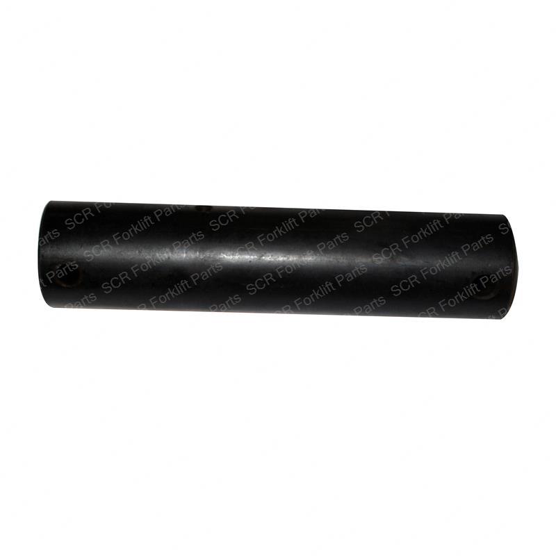 WHEEL AXLE ASSEMBLY CR370192 cr370192 product image