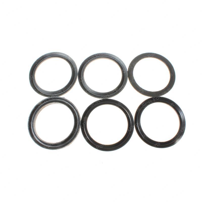 SEAL RA531-114 ra531-114 product image