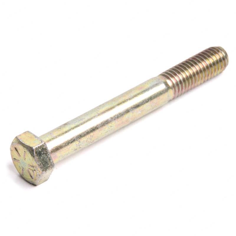 BOLT BC17C000864B bc17c000864b product image