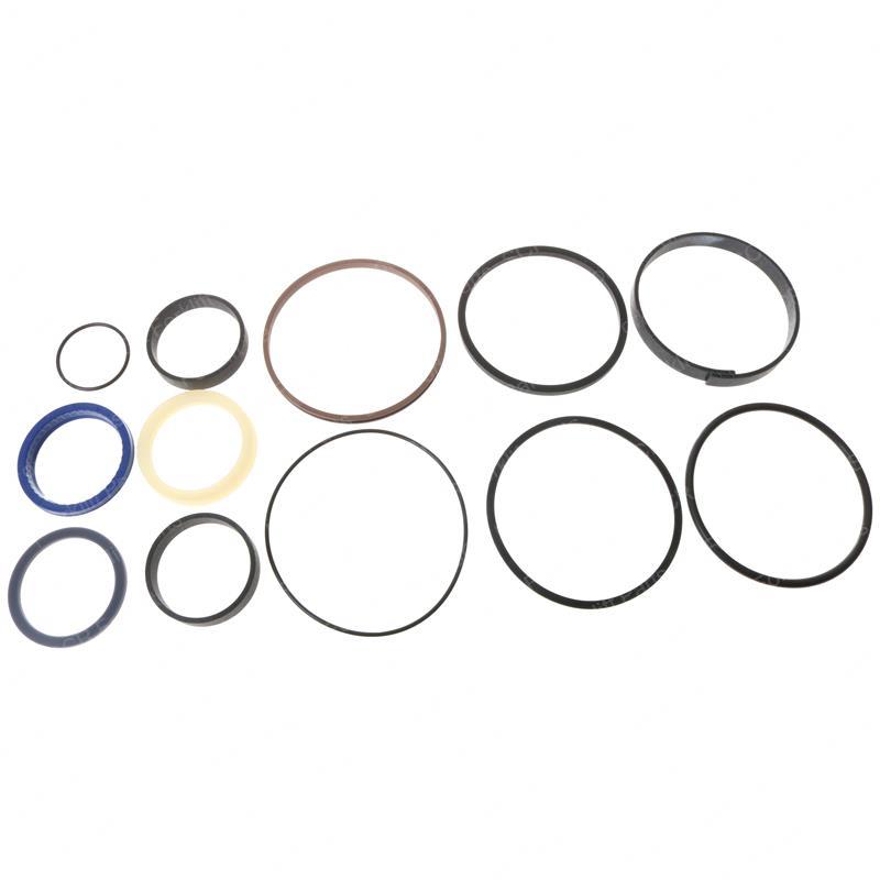 SEAL KIT - HYDRAULIC CYLINDER SY28-118327 sy28-118327 product image