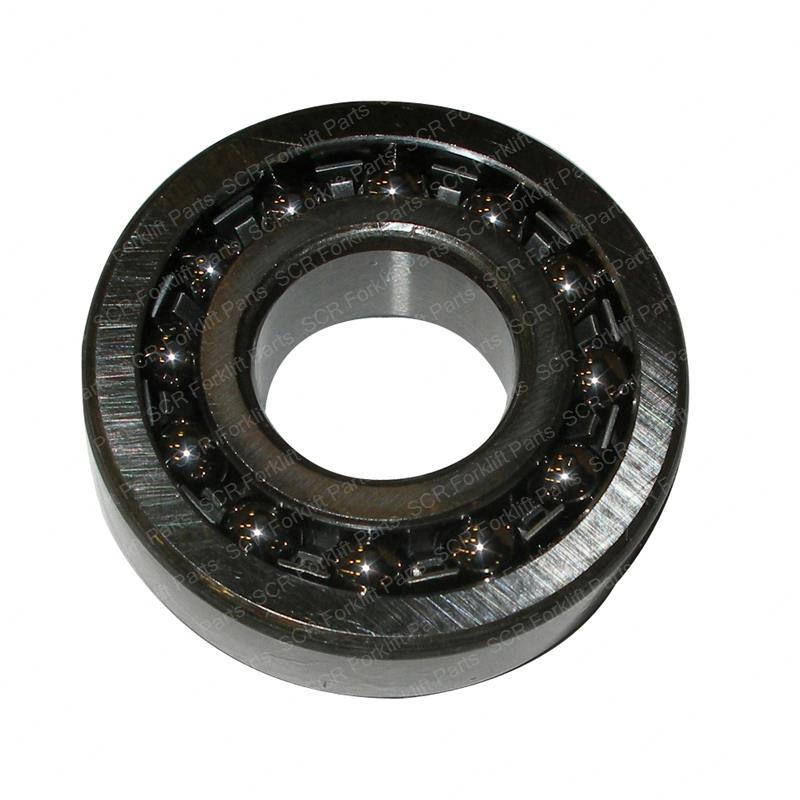 BEARING - BALL OPEN LI8400 li8400 product image