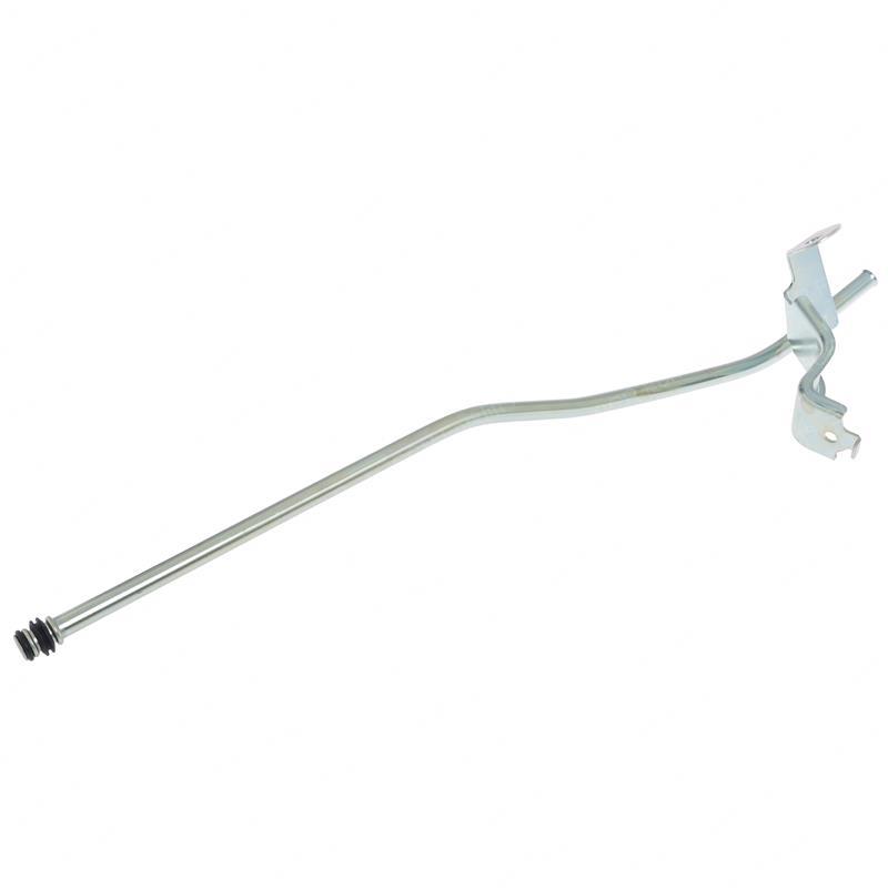 GUIDE - GAUGE OIL LEVEL TY11452UL010 ty11452ul010 product image